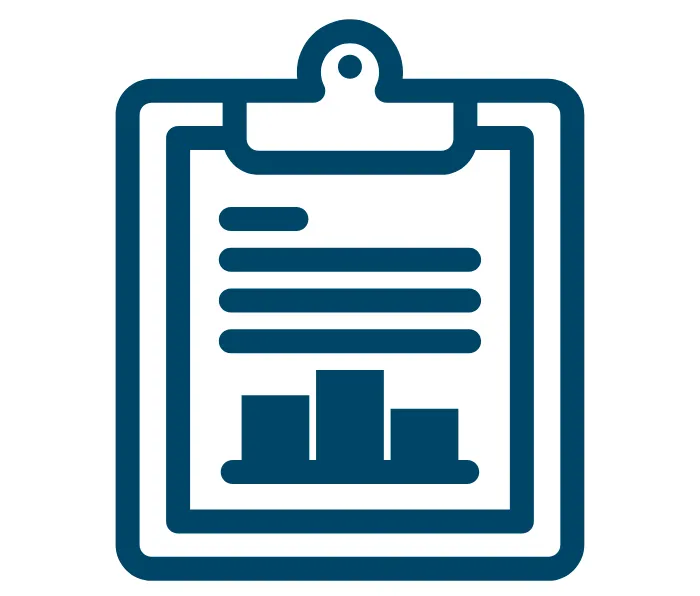 남성역 헤머튼 사업개요 - 서울특별시 동작구 사당동 277-1번지 일원, 지하 4층~지상 39층, 6개동, 총 934세대