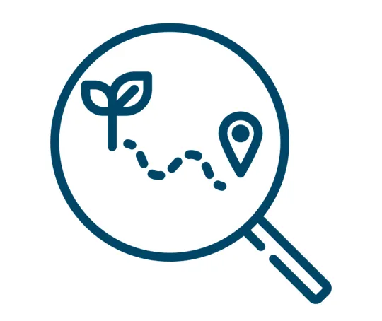 남성역 헤머튼 입지환경 - 원스톱 도보 학세권, 쾌적한 에코 라이프, 다양한 문화.생활 인프라