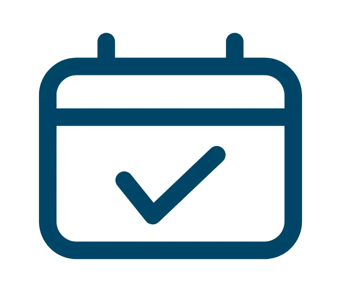 남성역 헤머튼 모델하우스 상담문의 - 서울특별시 서울특별시 동작구 경열로 250